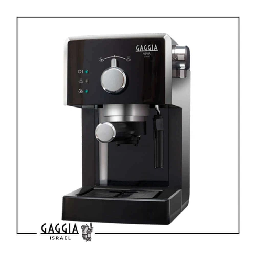 Gaggia VIVA Style