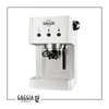 Gran Gaggia Style White