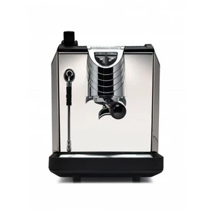 Nuova Simonelli Oscar II מכונת אספרסו ידנית