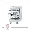 מכונת קפה מקצועית בזרה Bezzera BZ13 PID Professional Coffee Machine