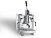 מכונת קפה מקצועית בזרה Bezzera Strega S Professional Coffee Machine