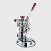 מכונת קפה מנוף לה פבוני פרופשנל La Pavoni Professional PLH Coffee Machine