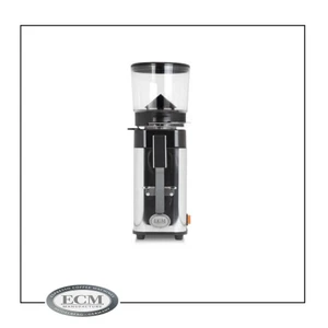ECM Casa Coffee Grinder מטחנת קפה אי.סי.אם קאסה