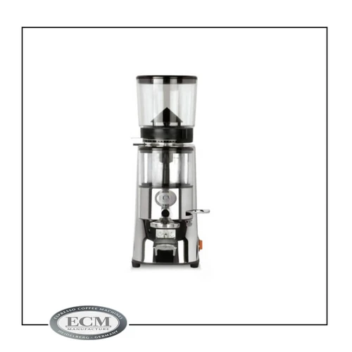 ECM Casa Speciale Coffee Grinder