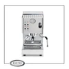 מכונת קפה מקצועית אי סי אם קזה ווי ECM Casa V Professional coffee machine נירוסטה