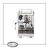 מכונת קפה מקצועית אי סי אם קלאסיקה פי אי די ECM Classika PID professional coffee machine נירוסטה