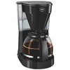 Melitta Easy Black