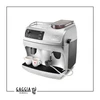 מכונת קפה אוטומטית גאגיה Gaggia Syncrony Logic RS Automatic coffee machine כסף