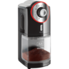 מטחנת קפה מולינו מליטה Melitta Molino red-black Coffee Grinder אדום שחור