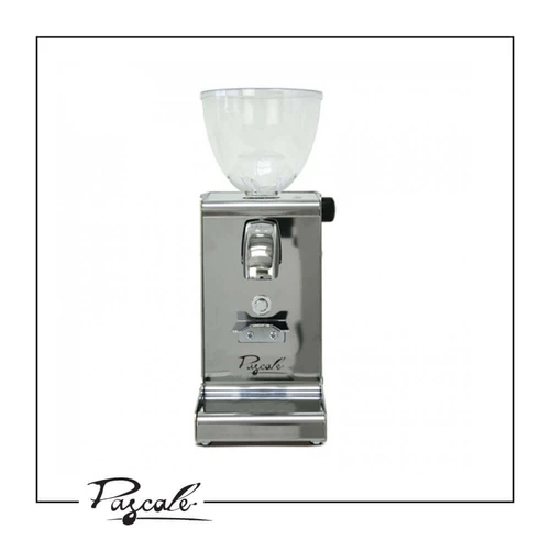 PASCALE INOX TIMER