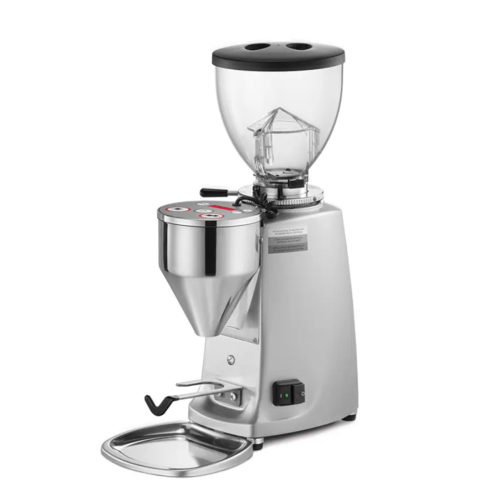 Mazzer Mini Electronic A