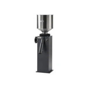 Ditting KFR-1800 מטחנת קפה חשמלית דיטינג שחור