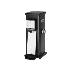 Ditting KFR-1203 מטחנת קפה חשמלית דיטינג שחורה
