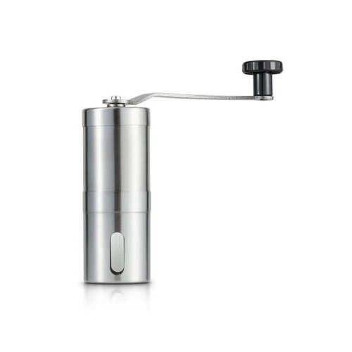 Pascale MHG01 30gr מטחנת תבלינים ידנית פסקל