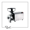 מטחנת תבלינים מסחרית פסקל Pascale Spice Grinder GRT-1500B נירוסטה