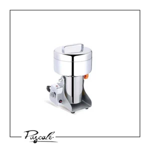 Pascale HSG20B 1000g מטחנת תבלינים פסקל