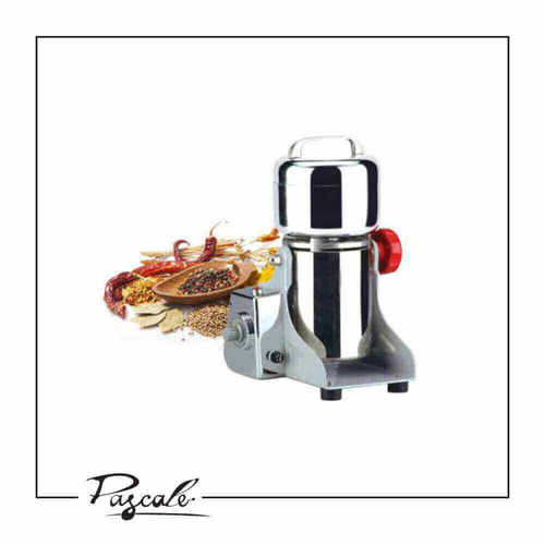 Pascale HSG06B 150g