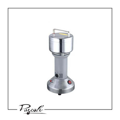 Pascale HSG04A 150gr 