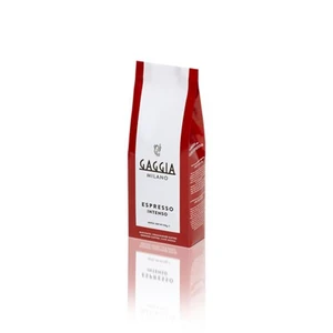 Gaggia Espresso Intenso 250g גאגיה אספרסו אינטנסו