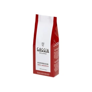Gaggia Espresso Arabica 250g גאגיה אספרסו אראביקה
