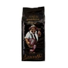 Lucaffé Arabica תערובת פולי קפה לו קפה 1 ק"ג