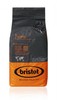 תערובת פולי קפה מותג בריסטוט 1 ק"ג Bristot Tiziano Beans