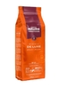 פולי קפה מאורו דה לוקס 1 ק"ג Mauro De Luxe Coffee beans