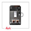 מכונות קפה אוטומטיות מליטה אוונזה Melitta Avanza Silver Series 600 coffee machine אפור-שחור