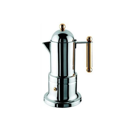 Vev Vigano Kontessa Oro