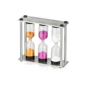 Pascale Perfect Tea Timer טיימר תה מושלם פסקל