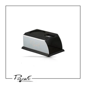 Pascale ABS Tamper Station מעמד לדוחסן פסקל