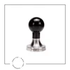 Profitec Tamping Tom 58mm דוחסן קפה פרופיטק