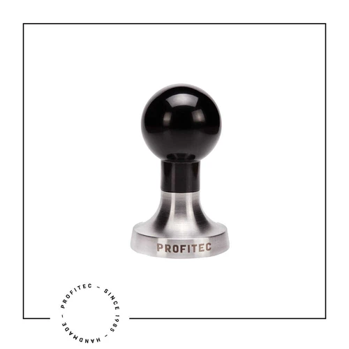 Profitec Tamping Tom 58mm