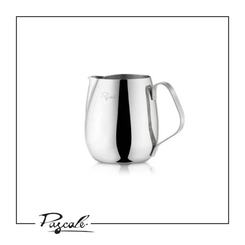 Pascale Milk Jug 350ml