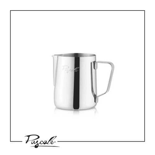 Pascale Milk Jug 350ml