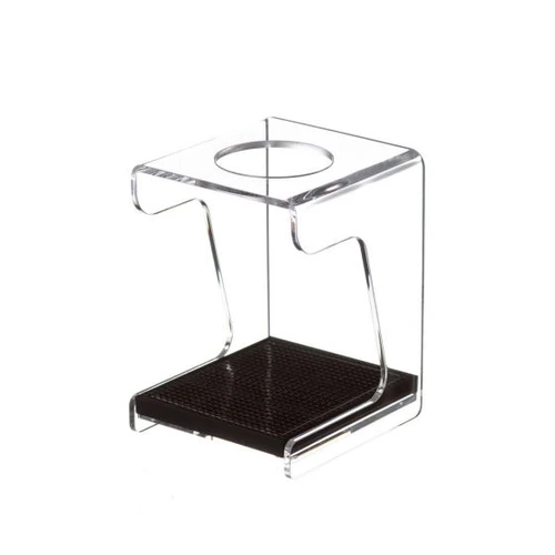 Pascale Filter Coffee Dripper Station Stand תחנת חליטת קפה פילטר פסקל
