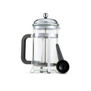 ٍPascale Premium Coffee Plunger פסקל ٍפרמיום פרנץ