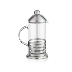 ٍPascale Coffee Plunger פסקל ٍפרנץ
