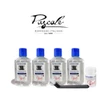 Pascale Clean Kit ערכת ניקוי שנתית למכונות קפה