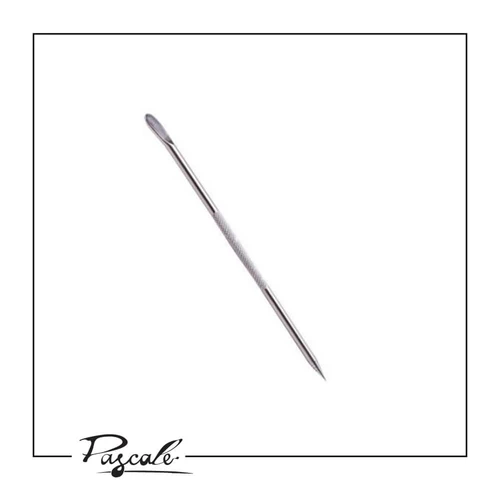 Pascale Latte Art Needle