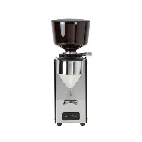 Profitec PROT64 מטחנת קפה פרופיטק