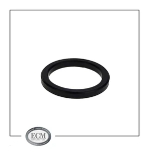 אטם חילופי אי.סי.אם ECM Spare Brew Group Gasket