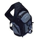 תיק למצלמה Fujifilm D-CASE-BP XS/HS