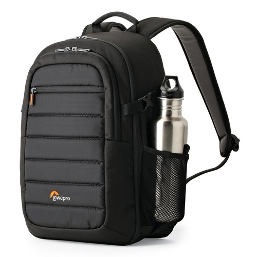 תיק גב למצלמה Lowepro Tahoe BP 150