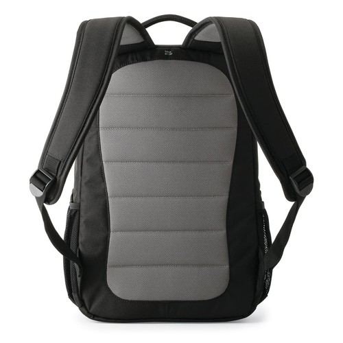 תיק גב למצלמה Lowepro Tahoe BP 150