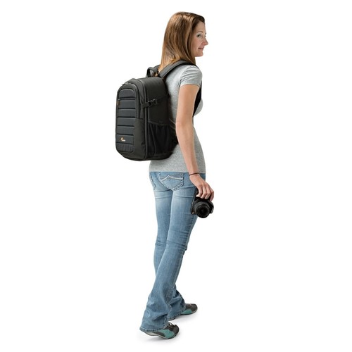 תיק גב למצלמה Lowepro Tahoe BP 150