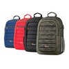 תיק גב למצלמה Lowepro Tahoe BP 150