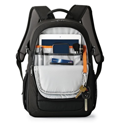 תיק גב למצלמה Lowepro Tahoe BP 150