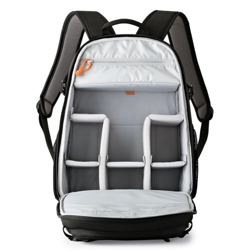 תיק גב למצלמה Lowepro Tahoe BP 150