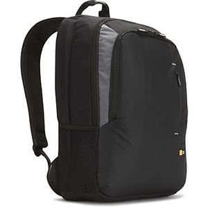 תיק גב למחשב נייד 17" Case Logic VNB-217